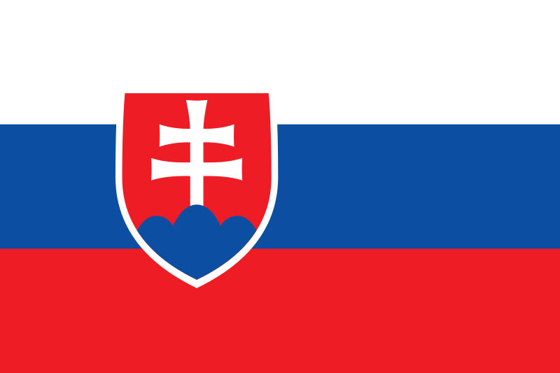 Patent Slovensko