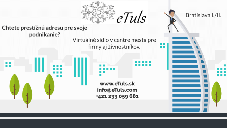 virtualne sidlo virtualne sidlo