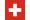 Apostille Switzerland